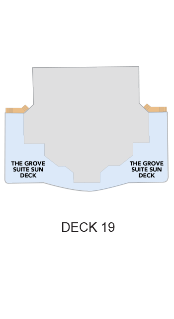 Deck Deck 19 image