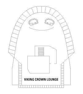 Deck Deck 11 image