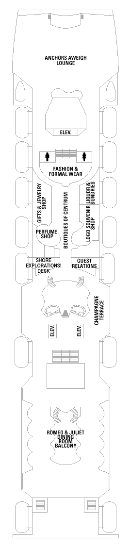 Deck Deck 5 image