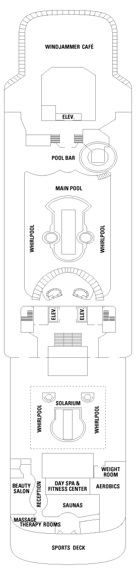 Deck Deck 9 image