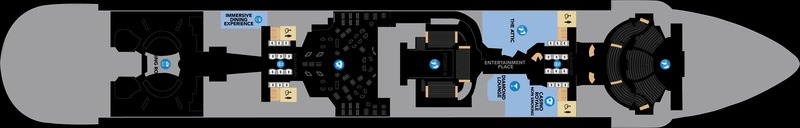 Deck Deck 4 image